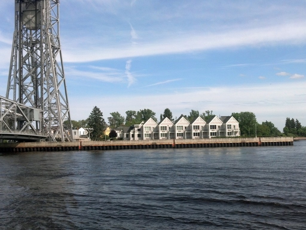 Duluth